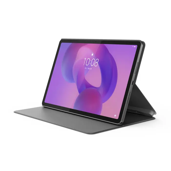 lenovo-idea-tab-mediatek-256-gb-279-cm-11-8-gb-wi-fi-5-80211-40790-wlononwcrolp7.webp