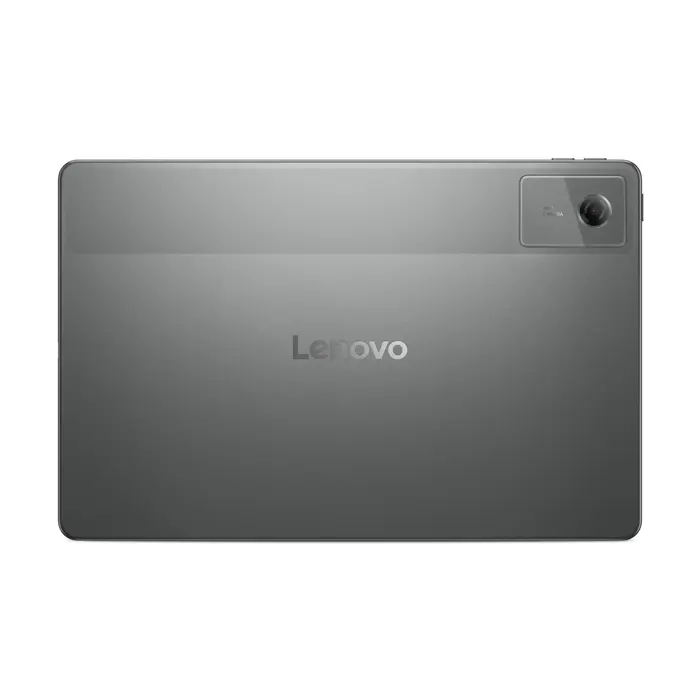 lenovo-idea-tab-mediatek-256-gb-279-cm-11-8-gb-wi-fi-5-80211-5032-wlononwcrolnk.webp