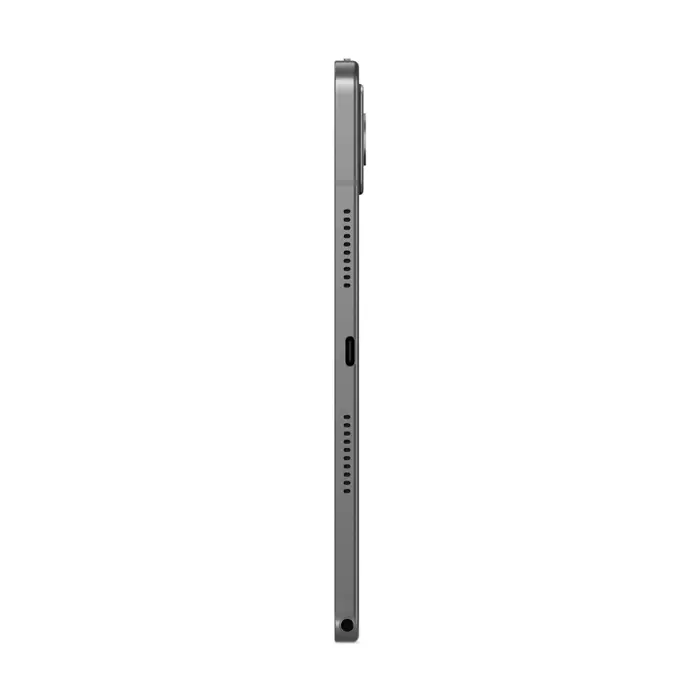lenovo-idea-tab-mediatek-256-gb-279-cm-11-8-gb-wi-fi-5-80211-61947-wlononwcrtz98.webp