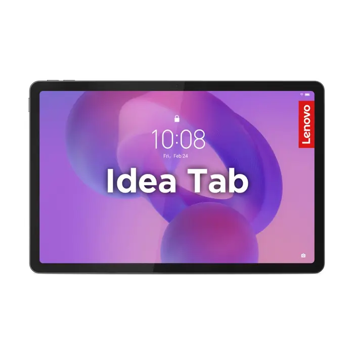 lenovo-idea-tab-mediatek-dimensity-128-gb-279-cm-11-6-gb-wi--34765-wlononwcrtyou.webp