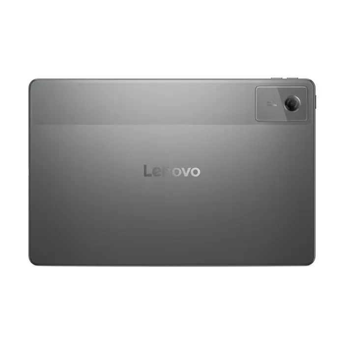 lenovo-idea-tab-mediatek-dimensity-128-gb-279-cm-11-6-gb-wi--35254-wlononwcrtyou.webp