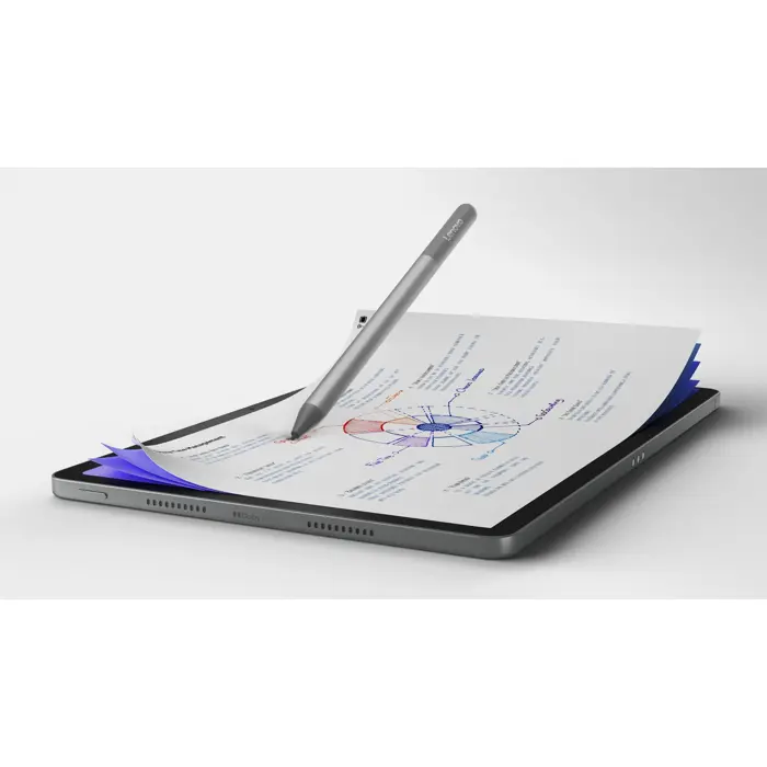 lenovo-idea-tab-mediatek-dimensity-128-gb-279-cm-11-6-gb-wi--54474-wlononwcrtyou.webp