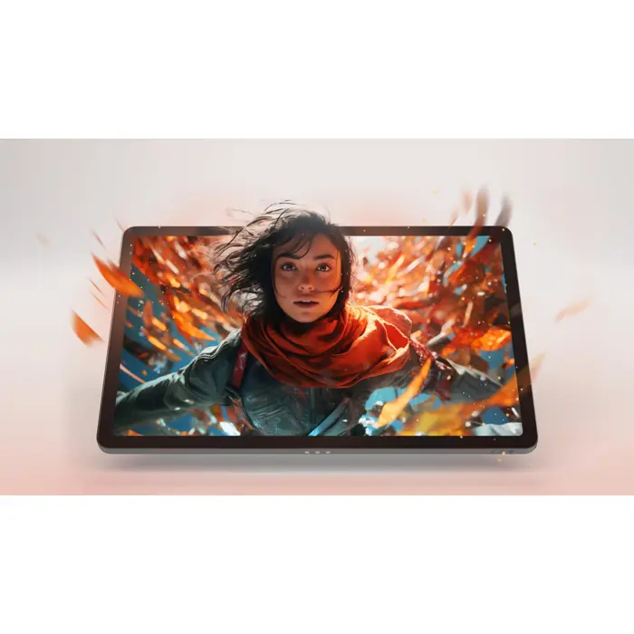 lenovo-idea-tab-mediatek-dimensity-128-gb-279-cm-11-6-gb-wi--54873-wlononwcrtyou.webp