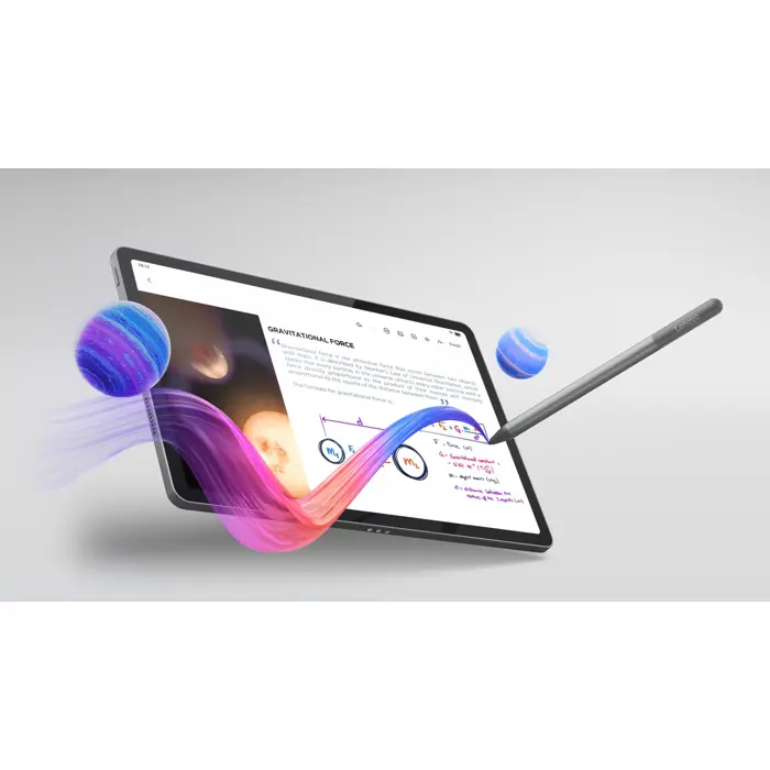 lenovo-idea-tab-mediatek-dimensity-128-gb-279-cm-11-6-gb-wi--55404-wlononwcrtyou.webp