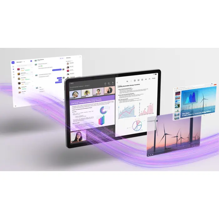 lenovo-idea-tab-mediatek-dimensity-128-gb-279-cm-11-6-gb-wi--55922-wlononwcrtyou.webp