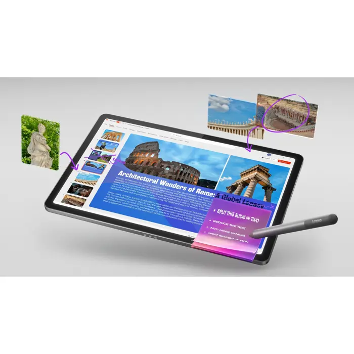 lenovo-idea-tab-mediatek-dimensity-128-gb-279-cm-11-6-gb-wi--56464-wlononwcrtyou.webp