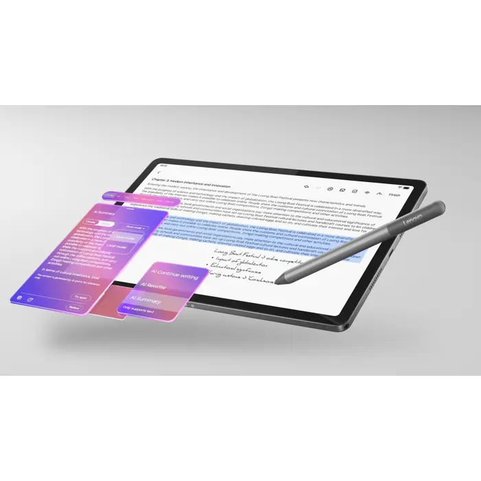 lenovo-idea-tab-mediatek-dimensity-128-gb-279-cm-11-6-gb-wi--57942-wlononwcrtyou.webp