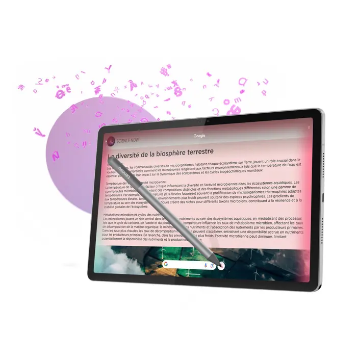 lenovo-idea-tab-mediatek-dimensity-128-gb-279-cm-11-6-gb-wi--58419-wlononwcrtyou.webp