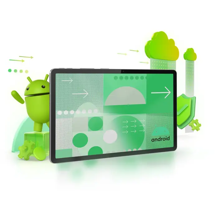 lenovo-idea-tab-mediatek-dimensity-128-gb-279-cm-11-6-gb-wi--58849-wlononwcrtyou.webp
