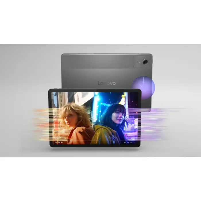 lenovo-idea-tab-mediatek-dimensity-128-gb-279-cm-11-6-gb-wi--59466-wlononwcrtyou.webp