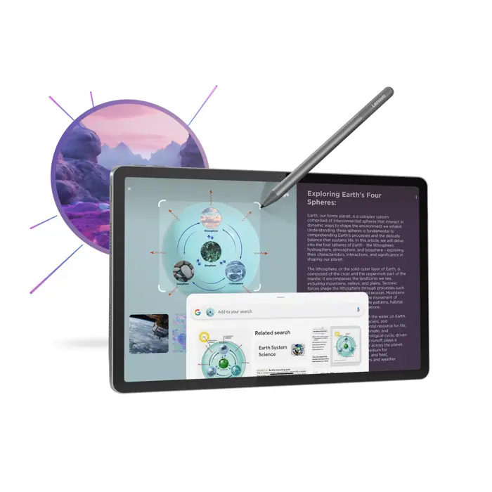 lenovo-idea-tab-mediatek-dimensity-128-gb-279-cm-11-6-gb-wi--59956-wlononwcrtyou.webp