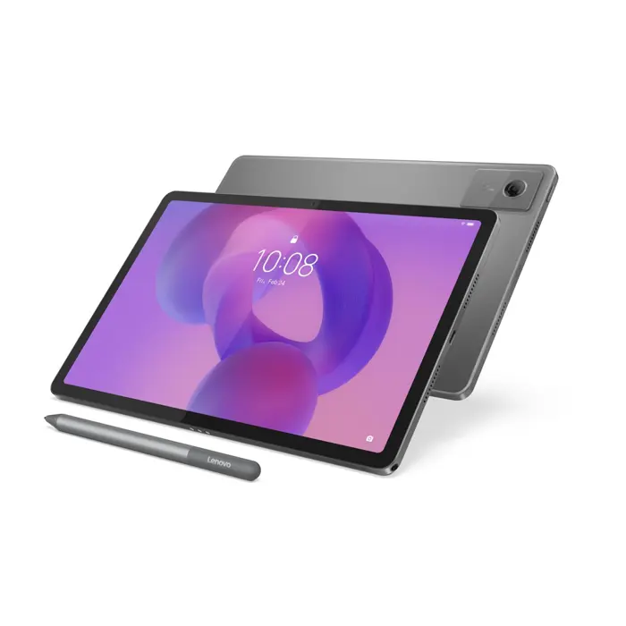 lenovo-idea-tab-mediatek-dimensity-128-gb-279-cm-11-6-gb-wi--60038-wlononwcrtyou.webp
