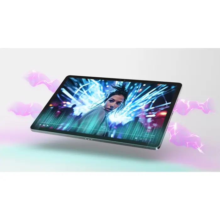 lenovo-idea-tab-mediatek-dimensity-128-gb-279-cm-11-6-gb-wi--61515-wlononwcrtyou.webp