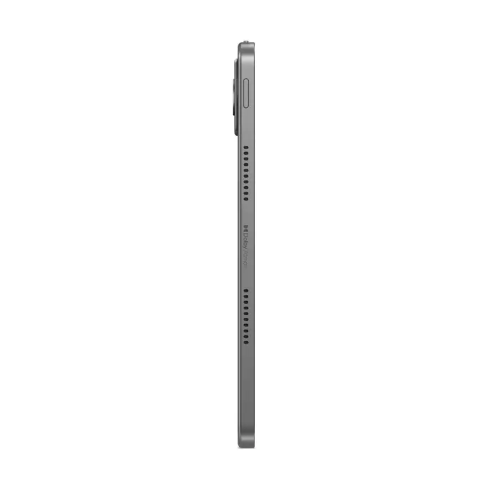 lenovo-idea-tab-mediatek-dimensity-128-gb-279-cm-11-6-gb-wi--66291-wlononwcrtyou.webp