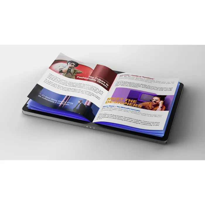 lenovo-idea-tab-mediatek-dimensity-128-gb-279-cm-11-6-gb-wi--79206-wlononwcrtyou.webp