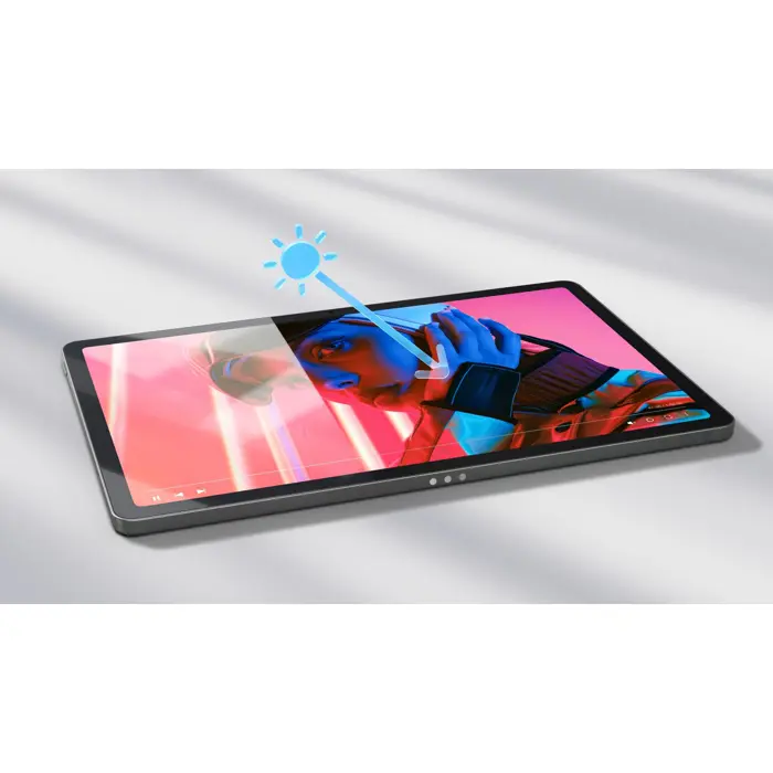 lenovo-idea-tab-mediatek-dimensity-128-gb-279-cm-11-6-gb-wi--80685-wlononwcrtyou.webp