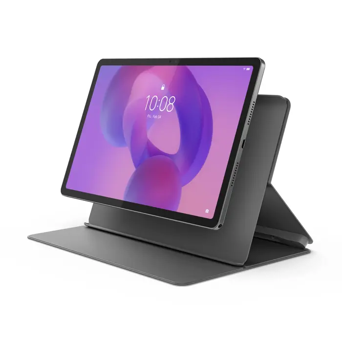 lenovo-idea-tab-mediatek-dimensity-128-gb-279-cm-11-6-gb-wi--96595-wlononwcrtyw3.webp