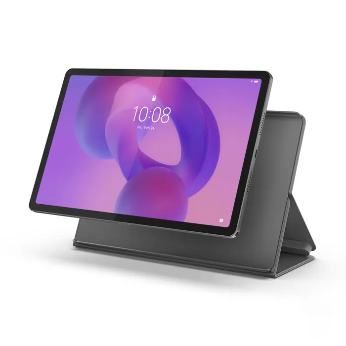 lenovo-idea-tab-mediatek-dimensity-128-gb-279-cm-11-6-gb-wi--97061-wlononwcrtyw3.webp