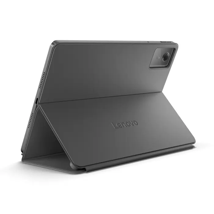 lenovo-idea-tab-mediatek-dimensity-128-gb-279-cm-11-6-gb-wi--97527-wlononwcrtyw3.webp