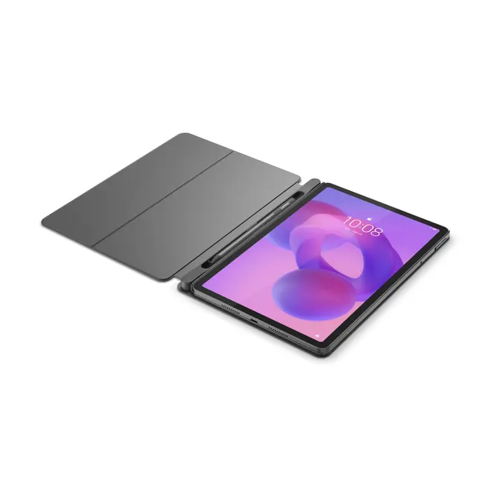 lenovo-idea-tab-mediatek-dimensity-128-gb-279-cm-11-6-gb-wi--98201-wlononwcrtyw3.webp
