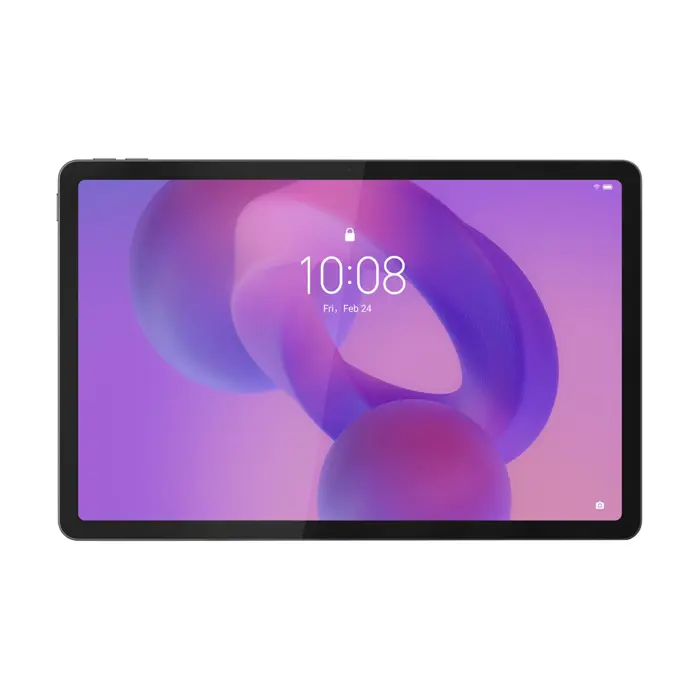 lenovo-idea-tab-mediatek-dimensity-6300-11-25k-ips-500nits-8-49001-tablevtza0285.webp