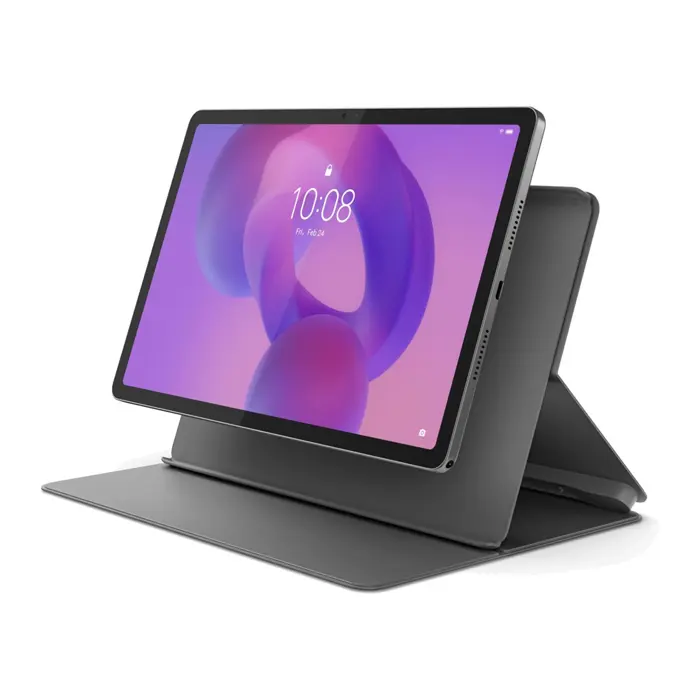 lenovo-idea-tab-mediatek-dimensity-6300-11-25k-ips-500nits-9-60250-tablevtza0274.webp