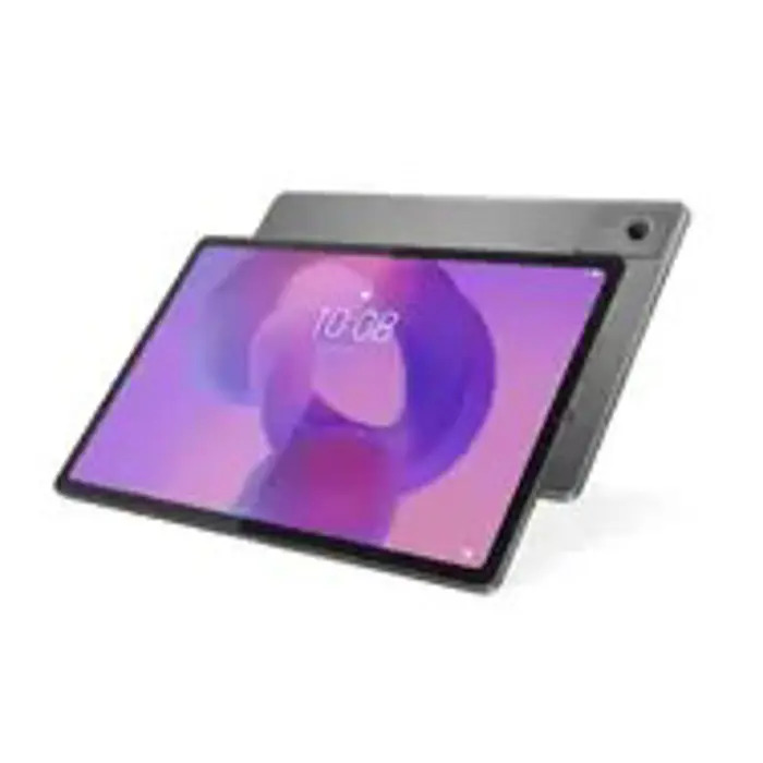 Lenovo Idea TAB PLUS 256 GB + 12 GB szary / 12,1" / 2560 x 1600 / 12 GB / 256 GB / 8 MP + 13 MP / Android 15