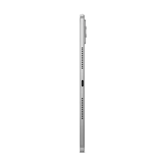 lenovo-idea-tab-plus-mediatek-128-gb-307-cm-121-8-gb-wi-fi-5-41450-wlononwcrpueo.webp