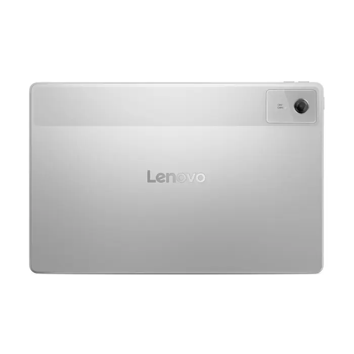 lenovo-idea-tab-plus-mediatek-128-gb-307-cm-121-8-gb-wi-fi-5-44040-wlononwcrpueo.webp