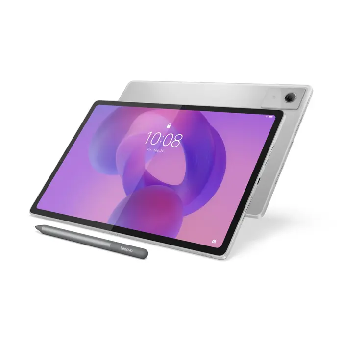 lenovo-idea-tab-plus-mediatek-128-gb-307-cm-121-8-gb-wi-fi-5-50631-wlononwcrpueo.webp