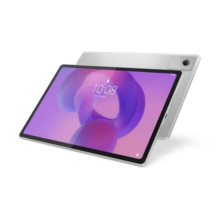 lenovo-idea-tab-plus-mediatek-128-gb-307-cm-121-8-gb-wi-fi-5-57900-wlononwcrpueo.webp