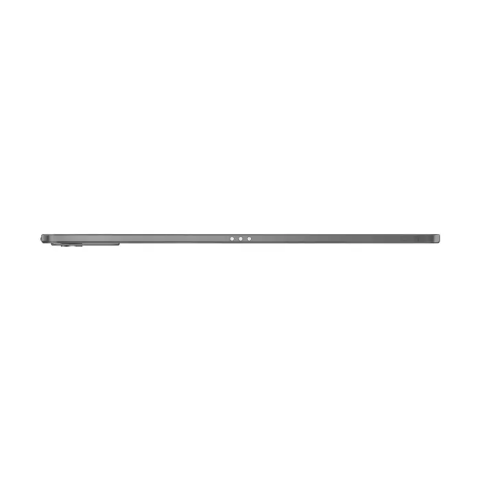 lenovo-idea-tab-plus-mediatek-256-gb-307-cm-121-12-gb-wi-fi--55566-wlononwcroyiu.webp
