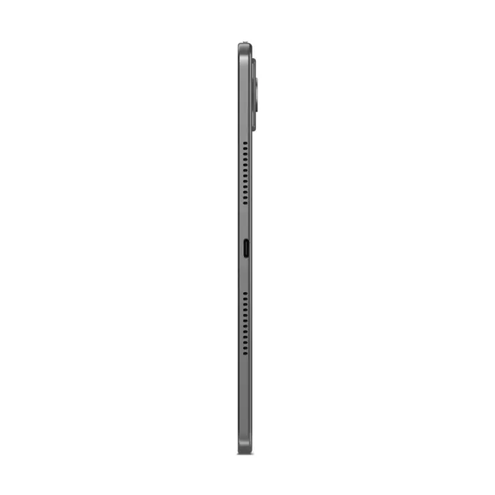 lenovo-idea-tab-plus-mediatek-256-gb-307-cm-121-12-gb-wi-fi--63465-wlononwcroyiu.webp