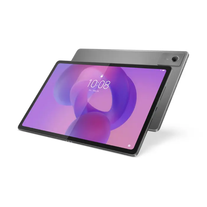 lenovo-idea-tab-plus-mediatek-256-gb-307-cm-121-12-gb-wi-fi--71238-wlononwcroyiu.webp