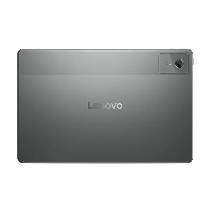 lenovo-idea-tab-plus-mediatek-256-gb-307-cm-121-12-gb-wi-fi--76176-wlononwcroyiu.webp