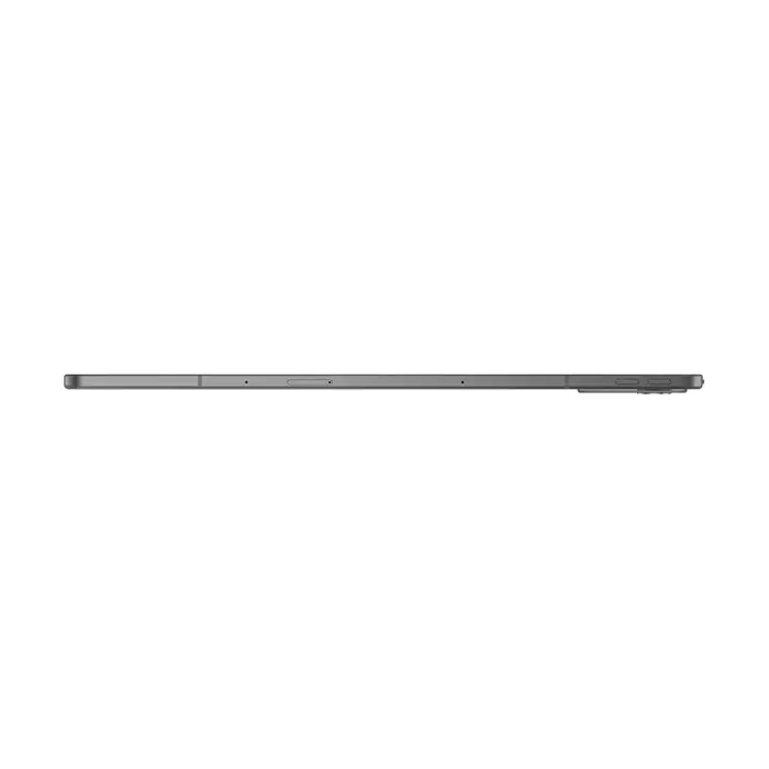 lenovo-idea-tab-plus-mediatek-256-gb-307-cm-121-8-gb-wi-fi-5-37026-wlononwcrtzln.webp