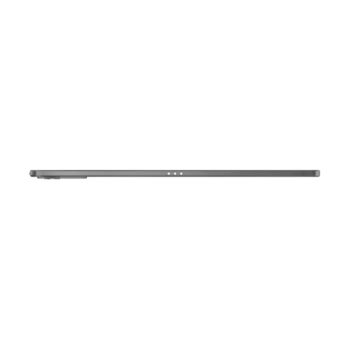 lenovo-idea-tab-plus-mediatek-256-gb-307-cm-121-8-gb-wi-fi-5-37635-wlononwcrtzln.webp