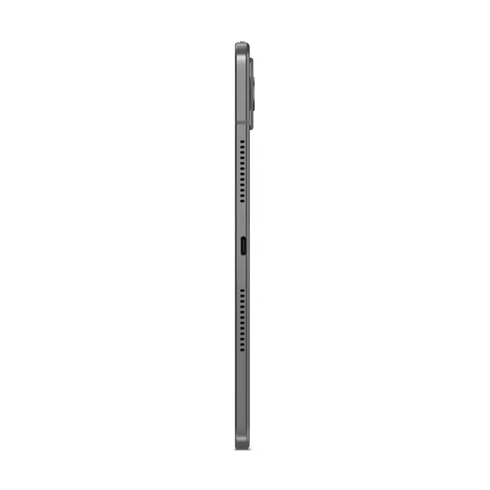 lenovo-idea-tab-plus-mediatek-256-gb-307-cm-121-8-gb-wi-fi-5-39226-wlononwcrtzln.webp