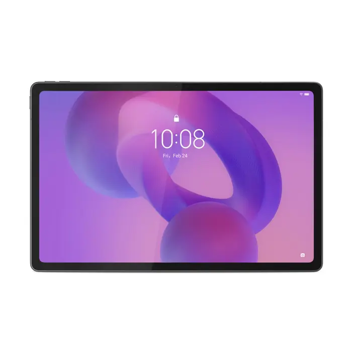 lenovo-idea-tab-plus-mediatek-256-gb-307-cm-121-8-gb-wi-fi-5-42133-wlononwcrtzln.webp