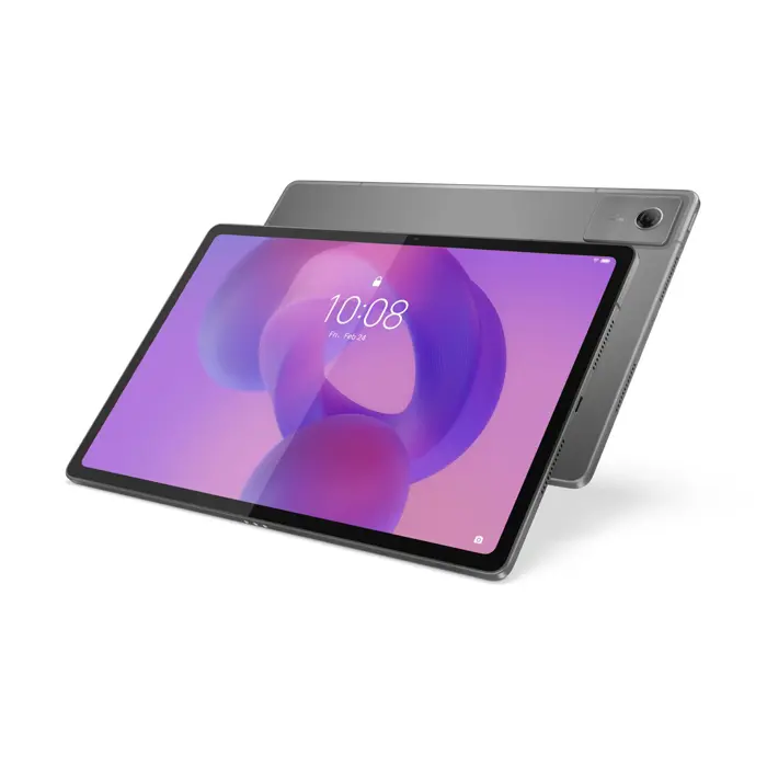 lenovo-idea-tab-plus-mediatek-256-gb-307-cm-121-8-gb-wi-fi-5-45340-wlononwcrtzln.webp