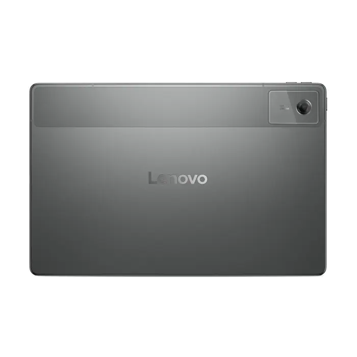 lenovo-idea-tab-plus-mediatek-256-gb-307-cm-121-8-gb-wi-fi-5-7661-wlononwcrtzln.webp