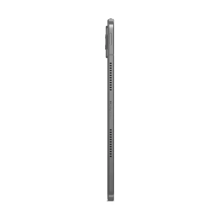 lenovo-idea-tab-plus-mediatek-256-gb-307-cm-121-8-gb-wi-fi-5-83999-wlononwcrtzln.webp
