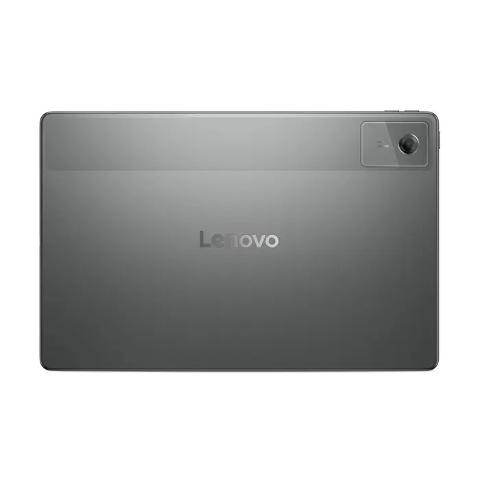 lenovo-idea-tab-plus-mediatek-dimensity-6400-121-25k-600nits-57363-tablevtza0286.webp