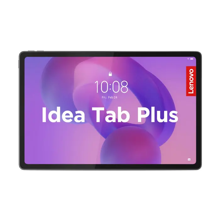 lenovo-idea-tab-plus-mediatek-dimensity-6400-121-25k-600nits-58632-tablevtza0286.webp