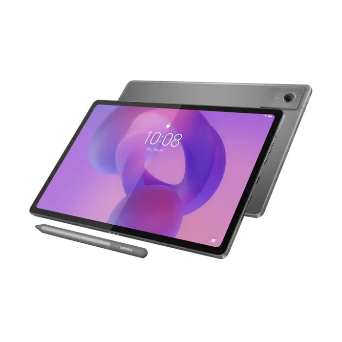 lenovo-idea-tab-plus-mediatek-dimensity-6400-12125k-touch-80-9667-tablevtza0308.webp