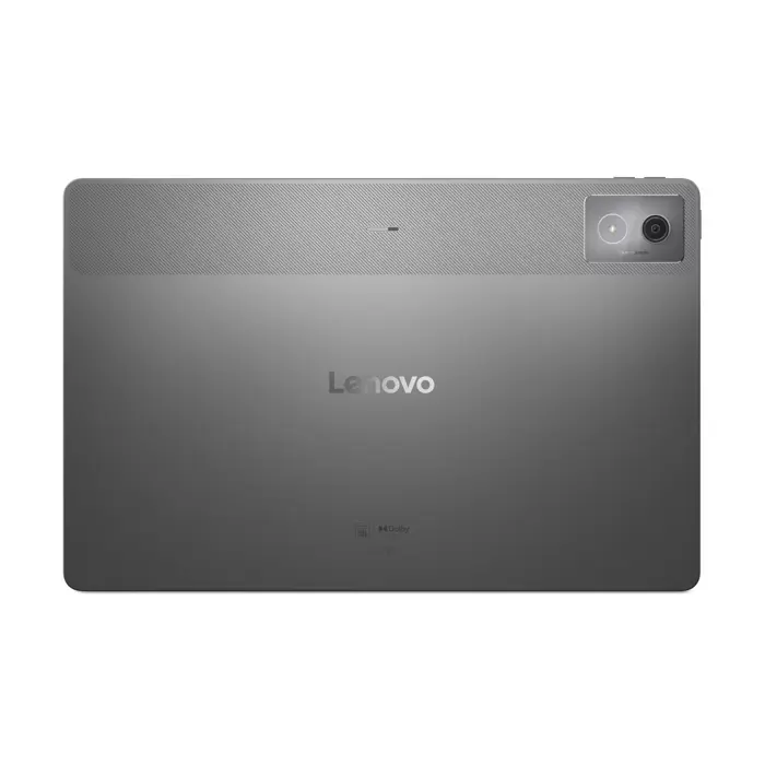 lenovo-idea-tab-pro-128gb-zae50144se-tablet-pc-grey-android-18805-zae50144se-w.webp