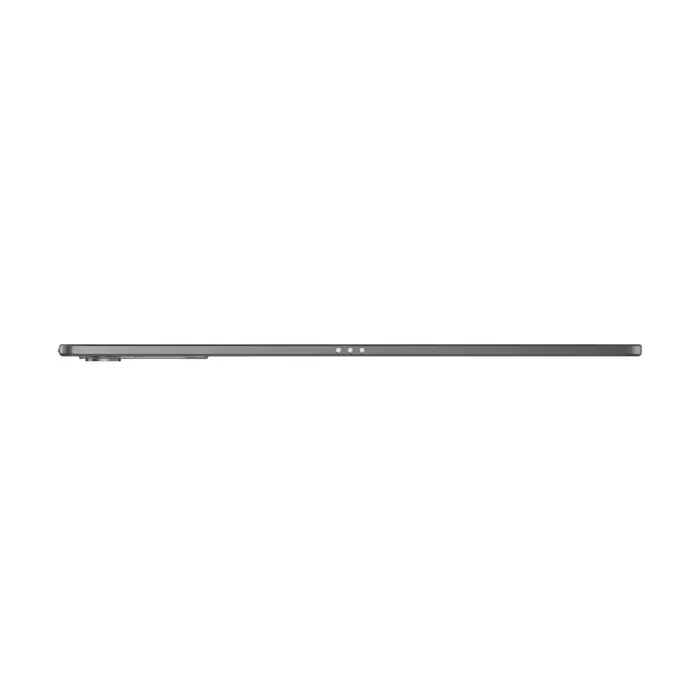 lenovo-idea-tab-pro-gen-2-13-snapdragon-8s-gen-4-8gb-128gb-a-72368-tablevtza0313.webp
