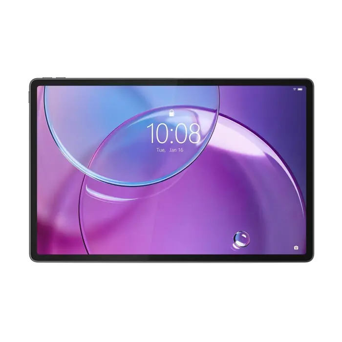 lenovo-idea-tab-pro-gen-2-13-snapdragon-8s-gen-4-8gb-128gb-a-73509-tablevtza0313.webp