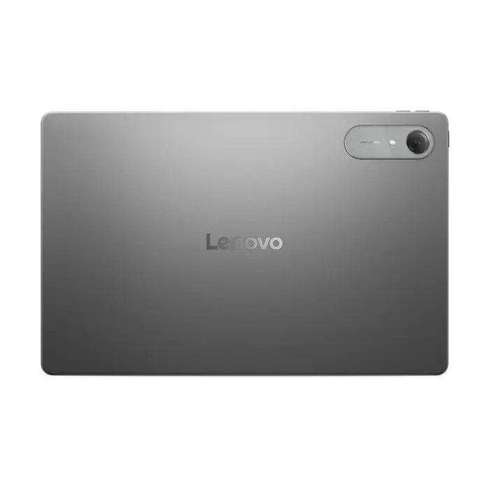 lenovo-idea-tab-pro-gen-2-13-snapdragon-8s-gen-4-8gb-128gb-a-73818-tablevtza0313.webp