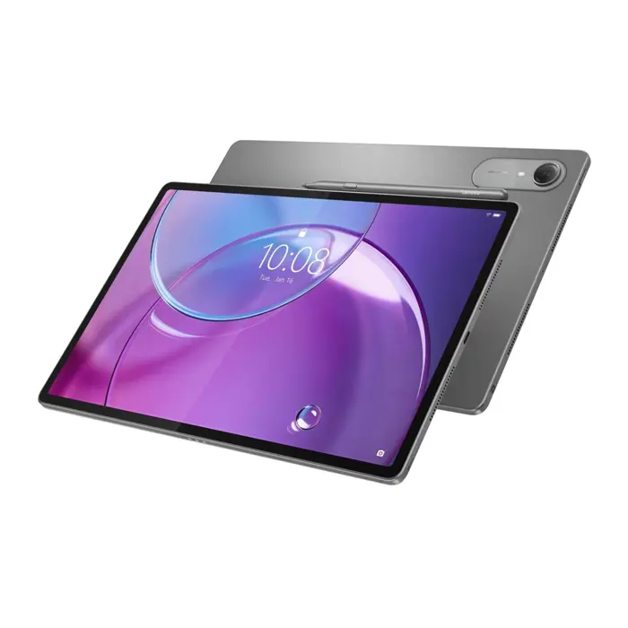 lenovo-idea-tab-pro-gen-2-sm8735p-13-8128gb-wifi-luna-grey-62458-tablevtza0310.webp